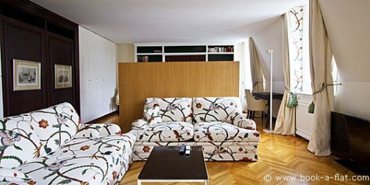 Appartement1