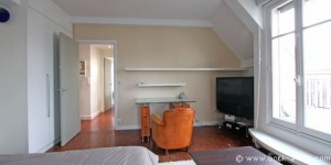 2709-apartment-champs-elysees-paris-10