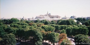 2709-apartment-champs-elysees-paris-13