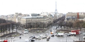 2709-apartment-champs-elysees-paris-15