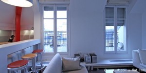 2709-apartment-champs-elysees-paris-3