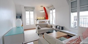 2709-apartment-champs-elysees-paris-6