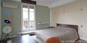 2709-apartment-champs-elysees-paris-9