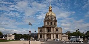 4934-apartment-invalides-paris-invalides-1