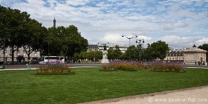 4934-apartment-invalides-paris-invalides-3