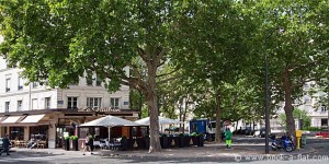 4934-apartment-invalides-paris-invalides-4