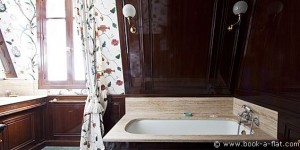 4934-apartment-invalides-paris-salle-de-bain-1